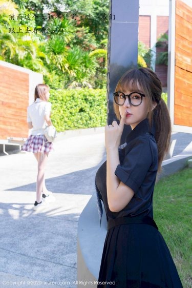 林志玲電影全集